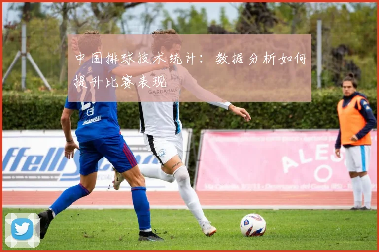 中国排球技术统计：数据分析如何提升比赛表现