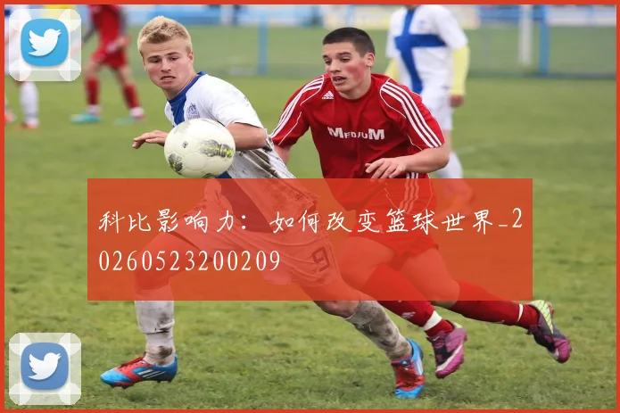 科比影响力:如何改变篮球世界_20260523200209