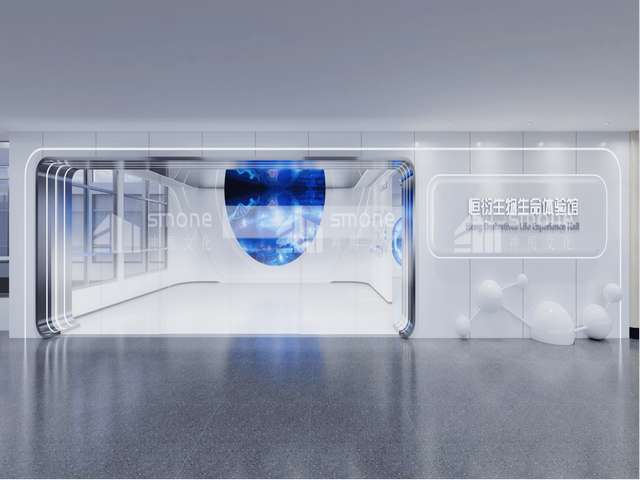 原装精密结构陶瓷