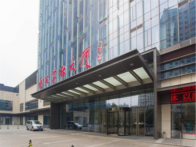 安徽进口PVC外壳高质量的选择