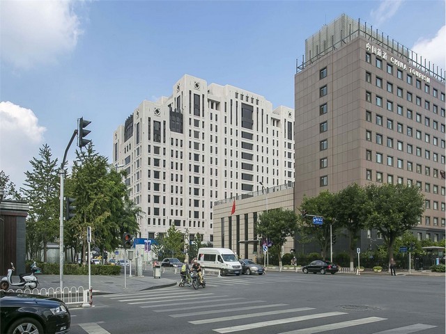 江阴出租复印机销售